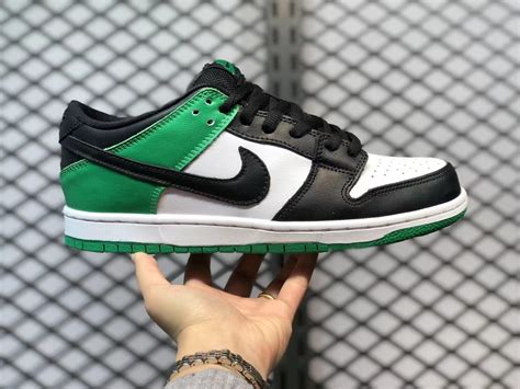 nike sb dunk niedrig nebel|nike sb dunks.